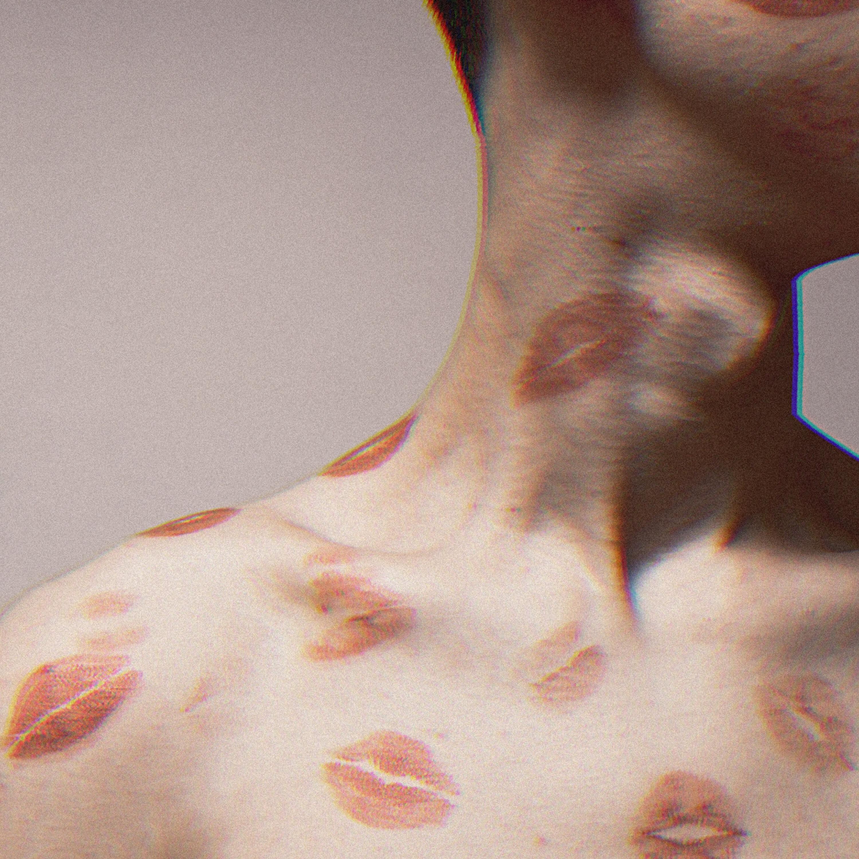 Dolmi
