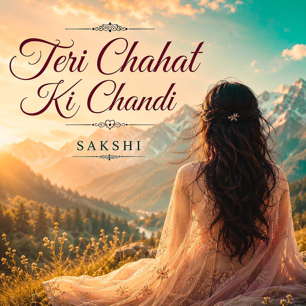 Релиз Teri Chahat Ki Chandi