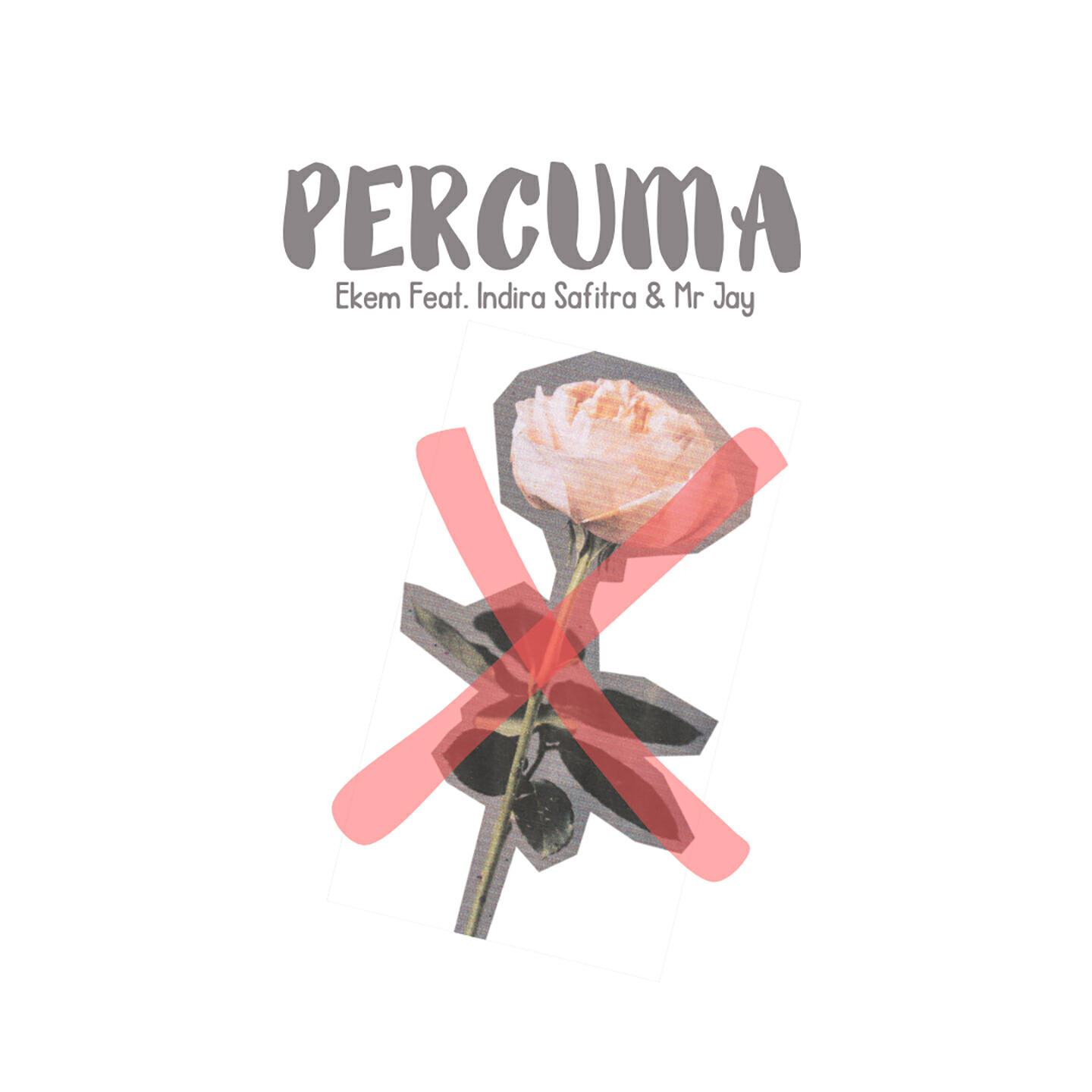 Релиз PERCUMA