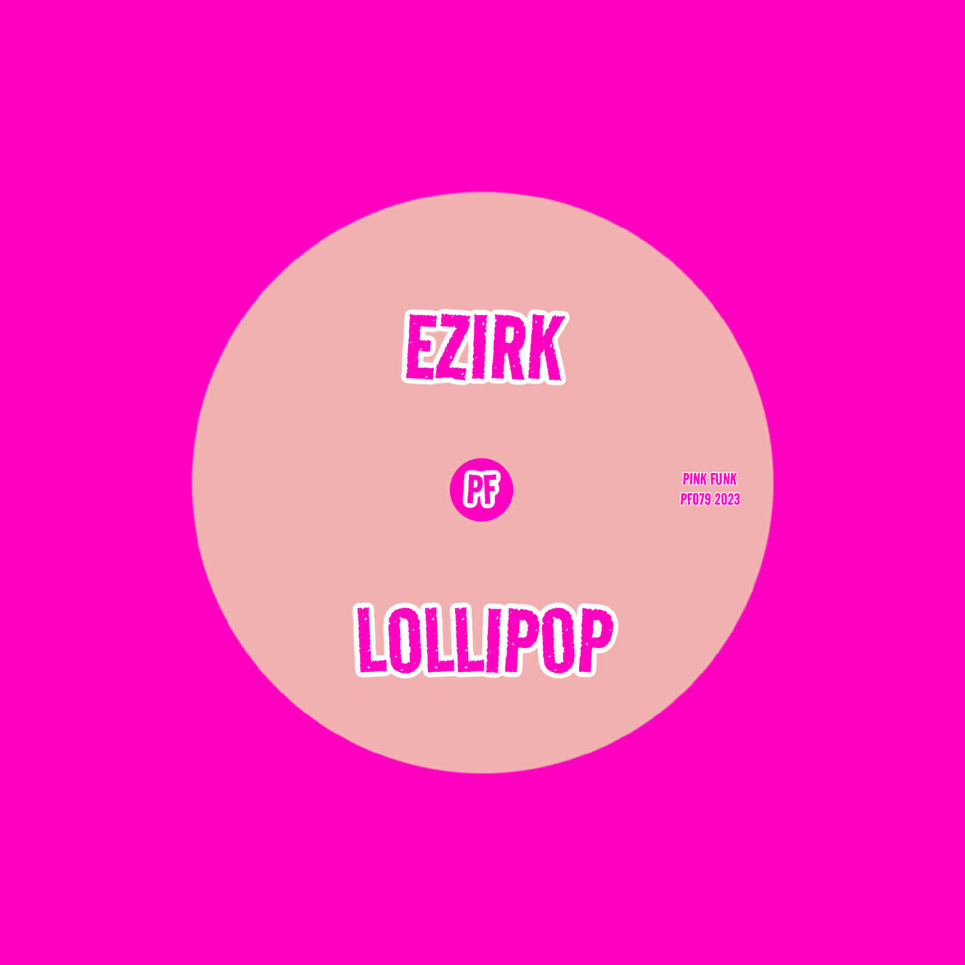 Релиз Lollipop