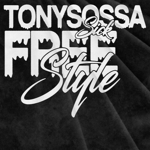 Релиз Sick Freestyle