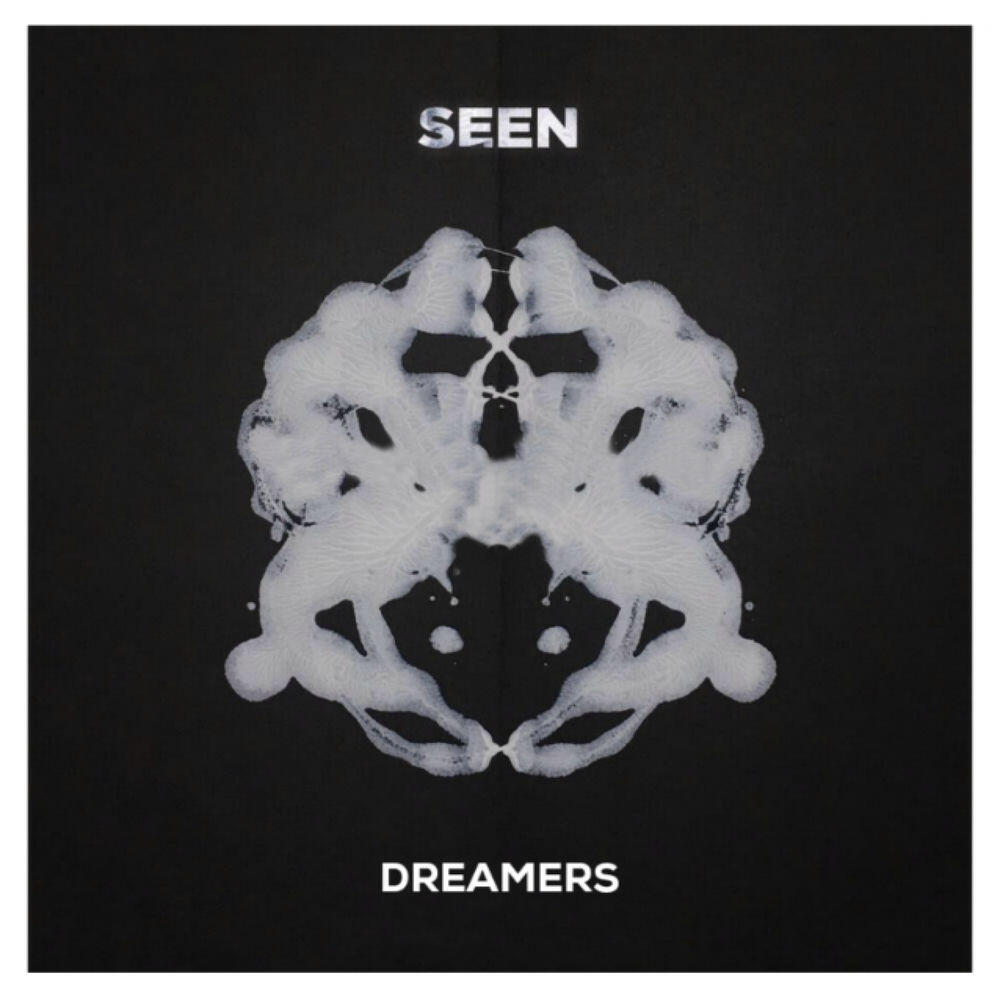 Релиз Dreamers EP