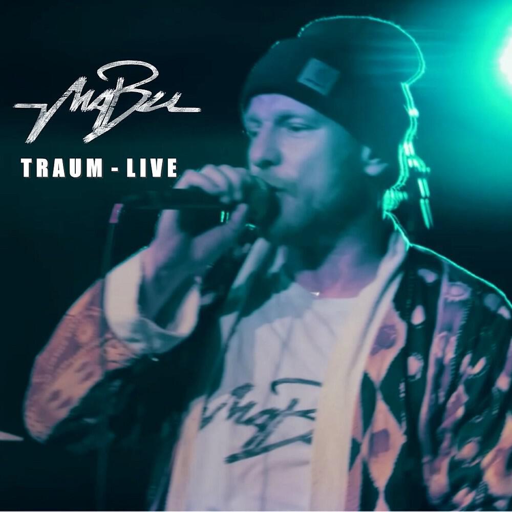 Релиз Traum (Live)
