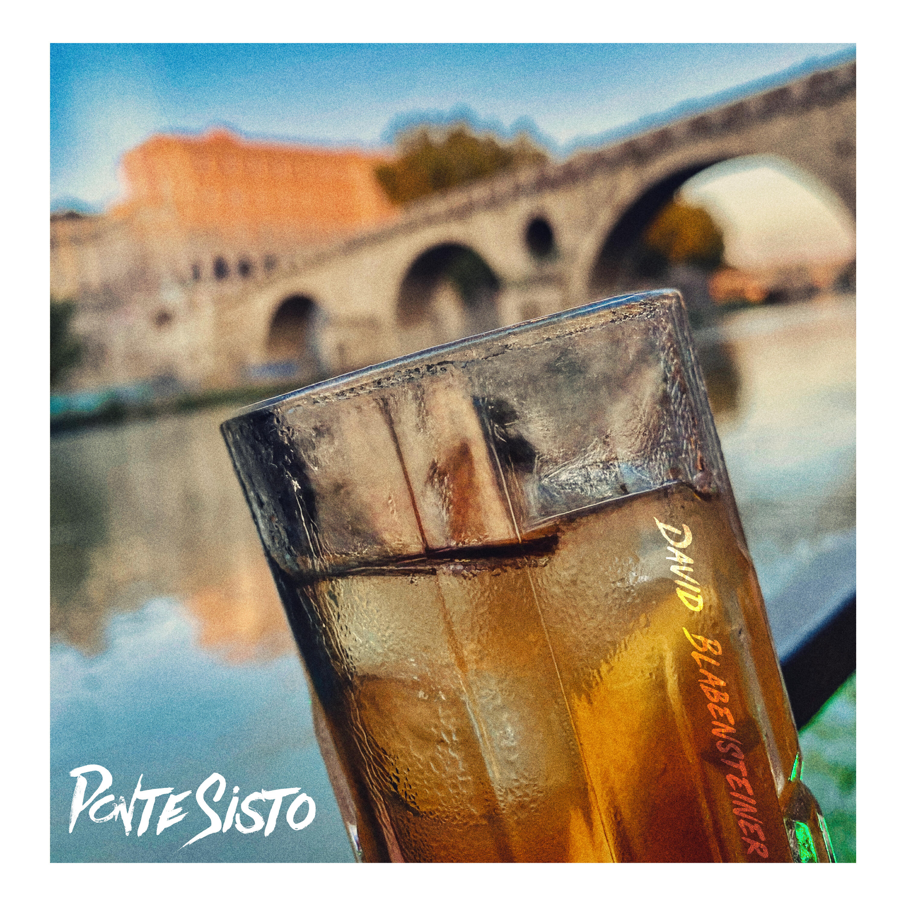 Релиз Ponte Sisto