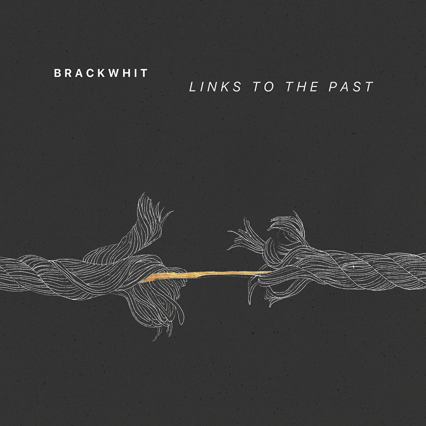 Релиз Links to the Past