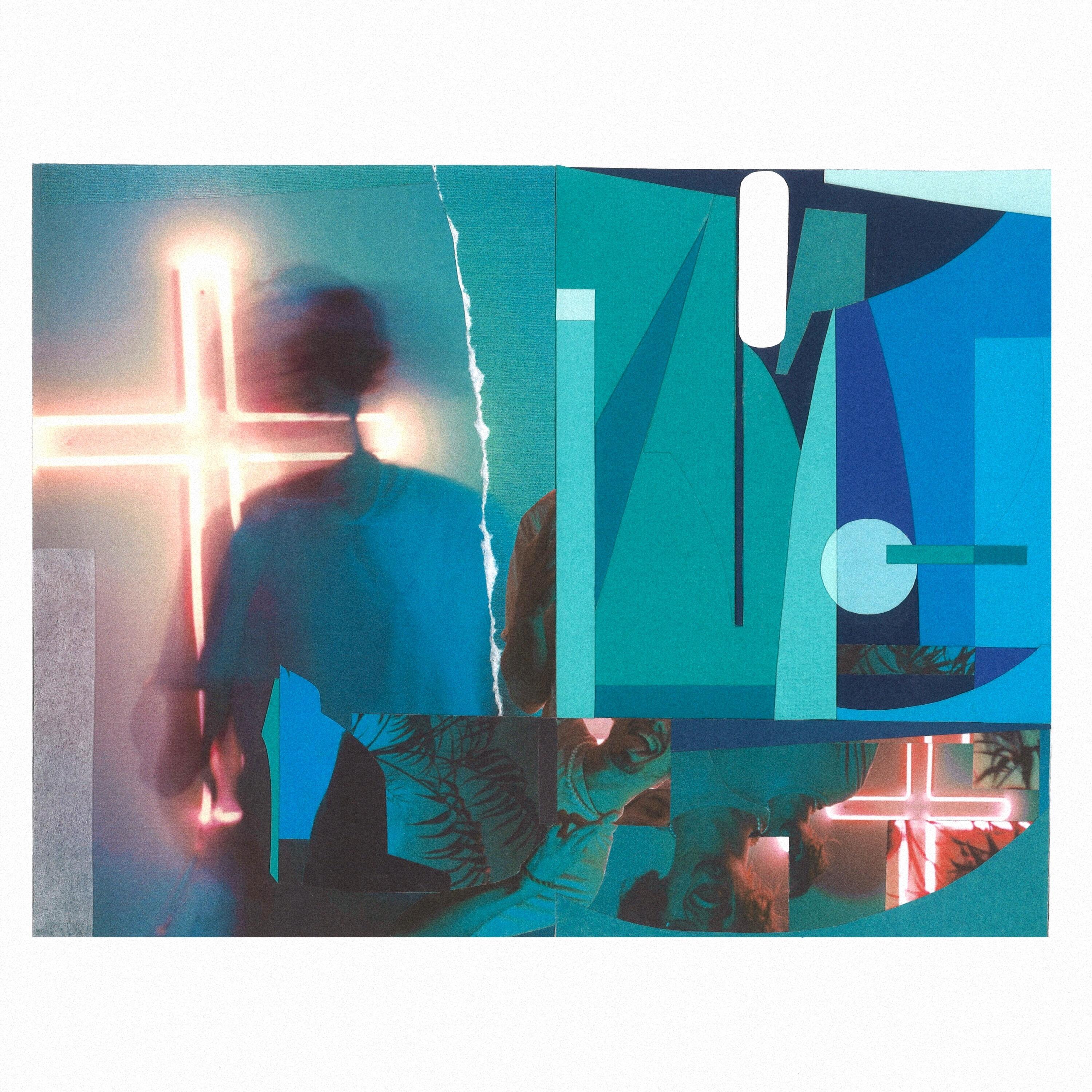 Релиз СТОПРОЦЕНТНЫЙ ТРЭП