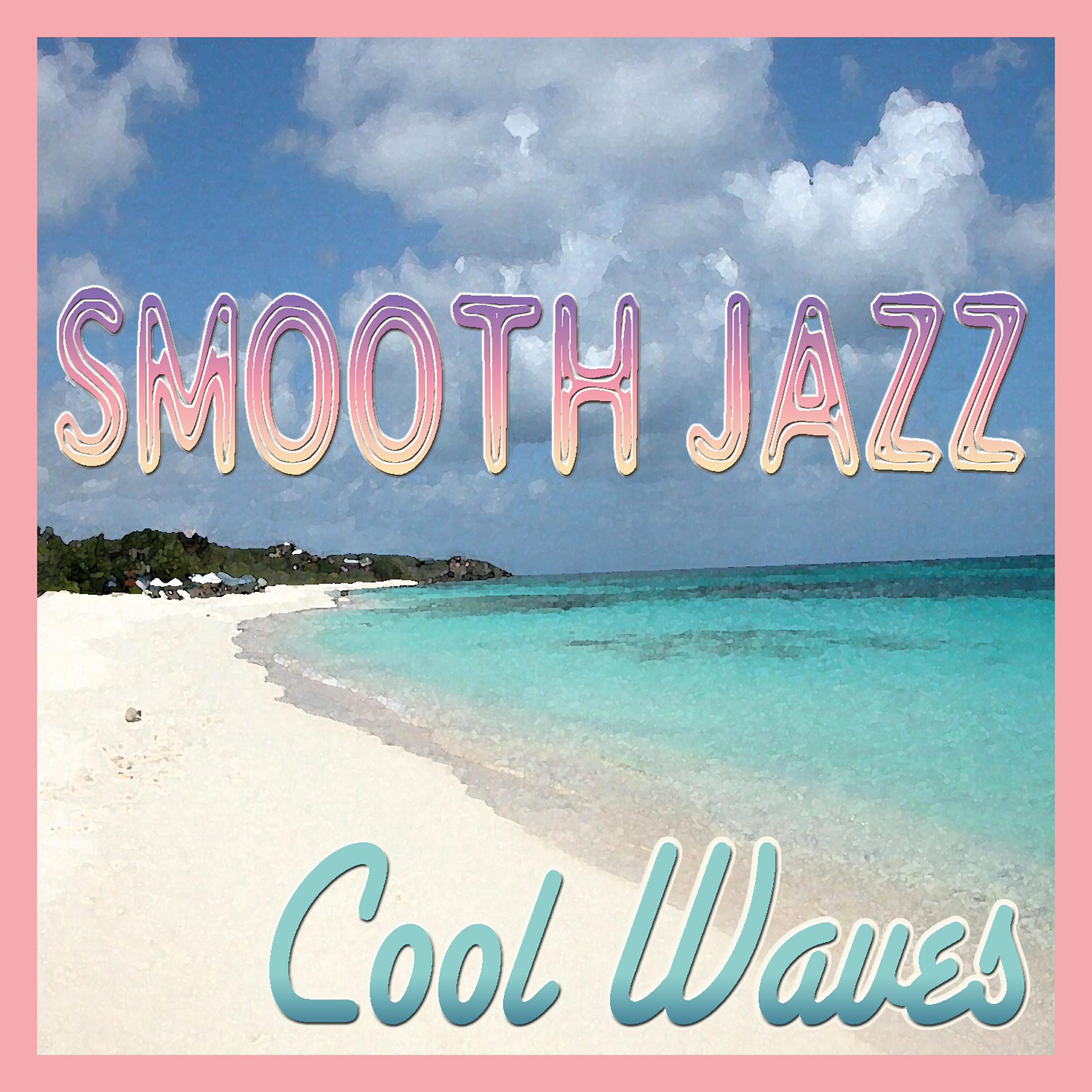 The Philly Smooth Jazz Collective