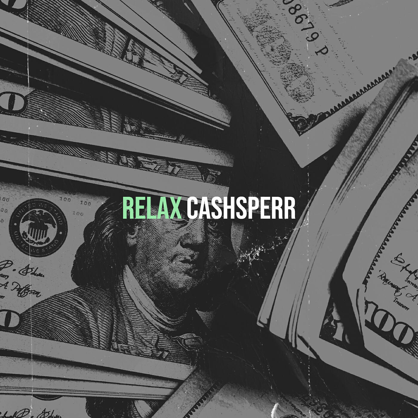 cashsperr
