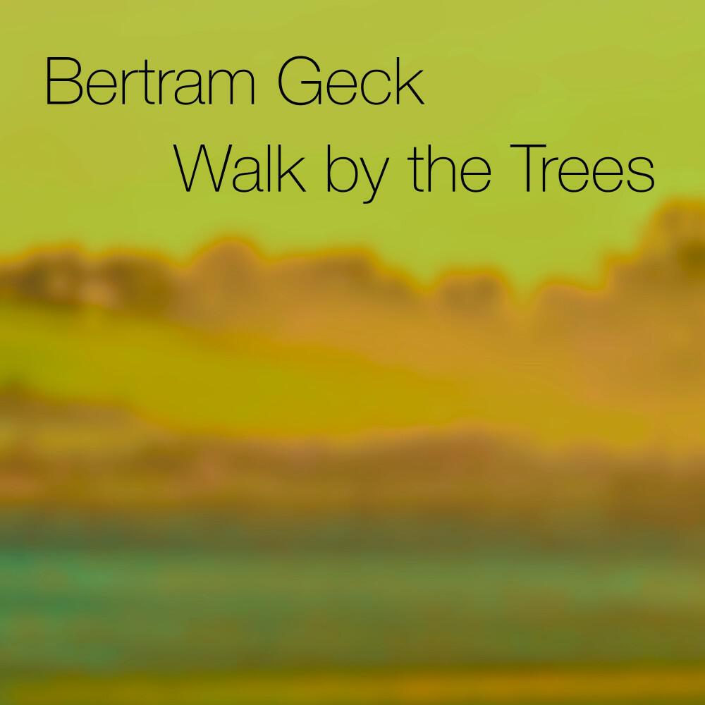 Релиз Walk by the Tree