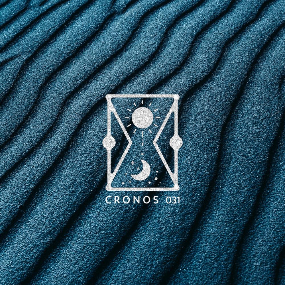 Релиз Tremos