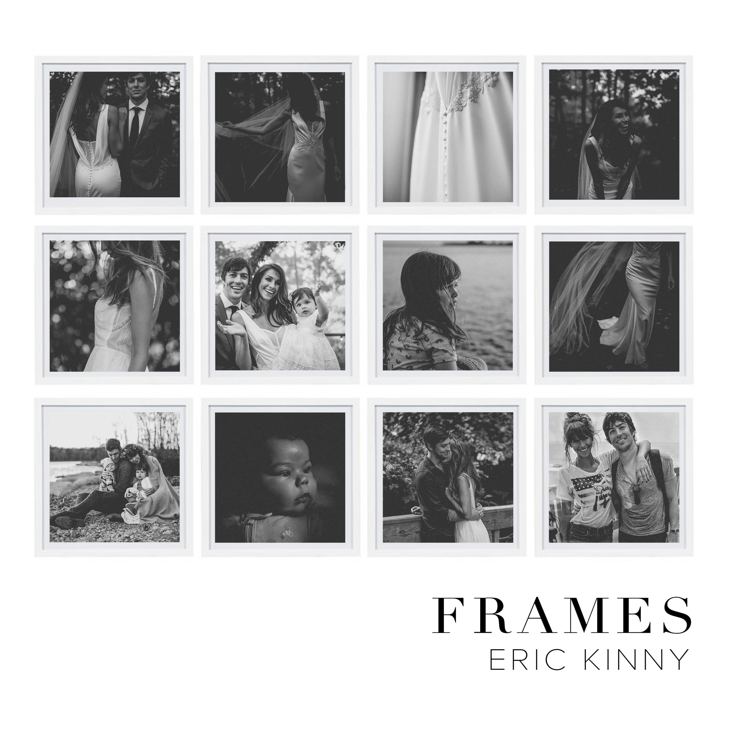 Релиз Growing Old Together