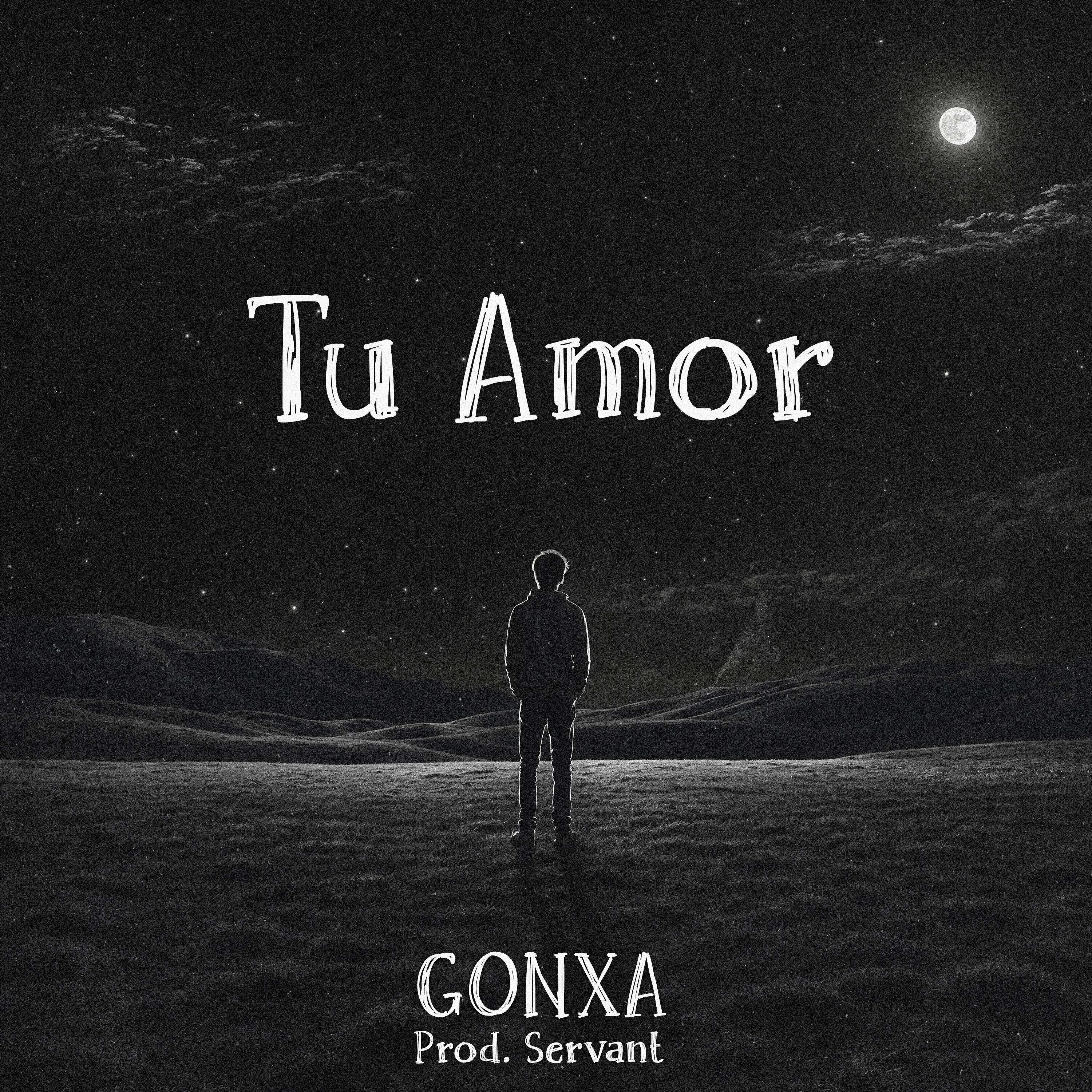 Релиз Tu Amor