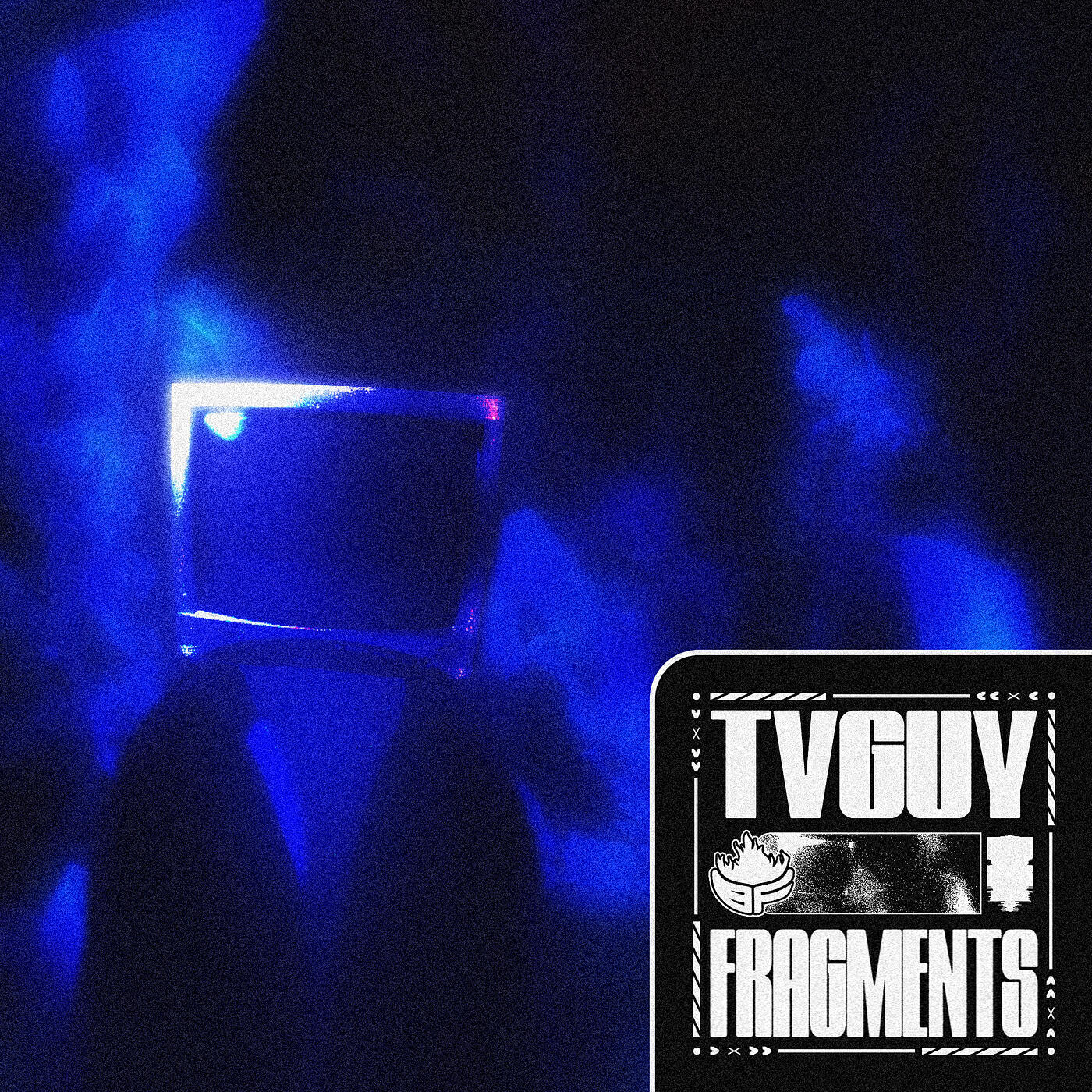 TVGuy