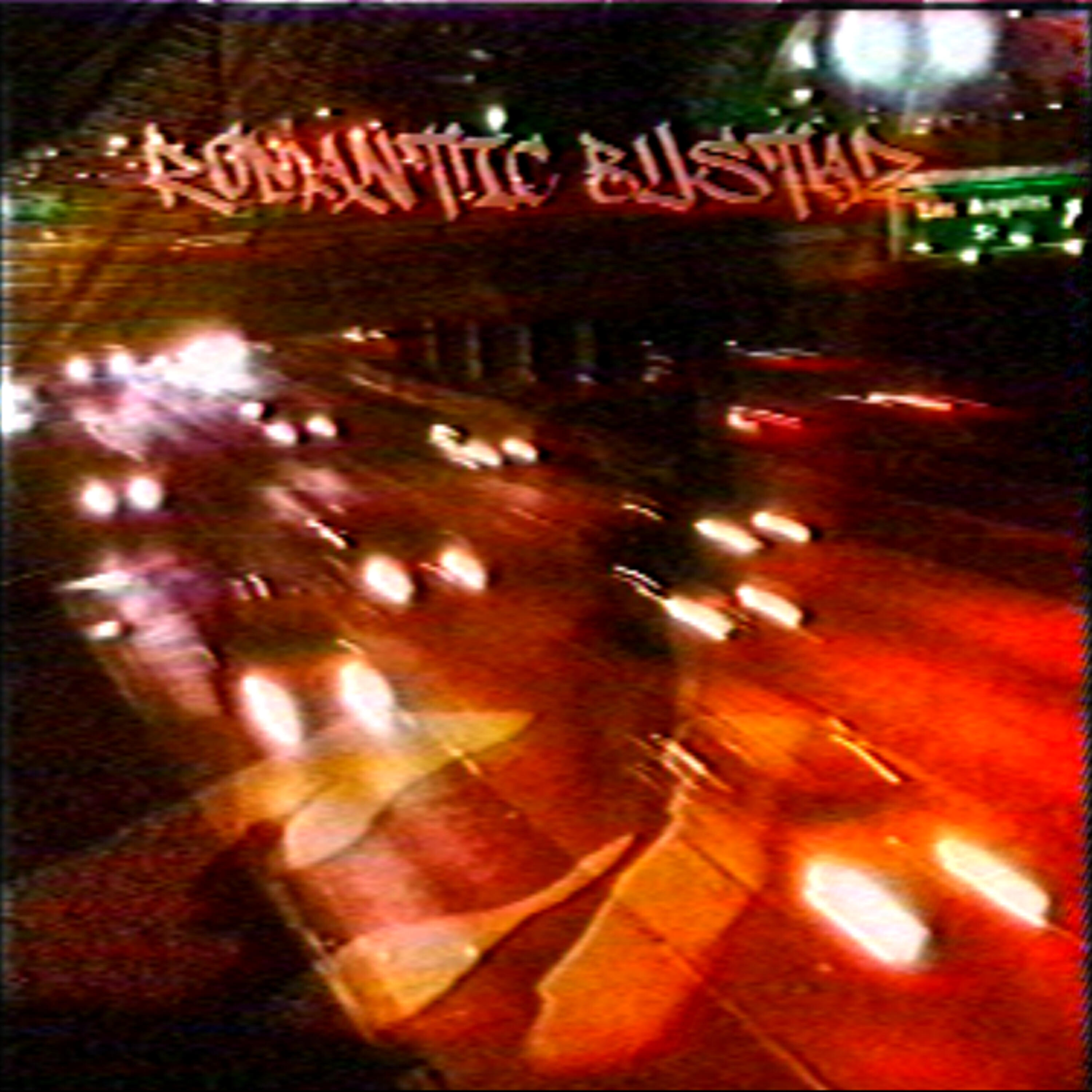 EastSideBlood