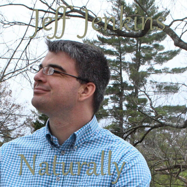 Релиз Naturally