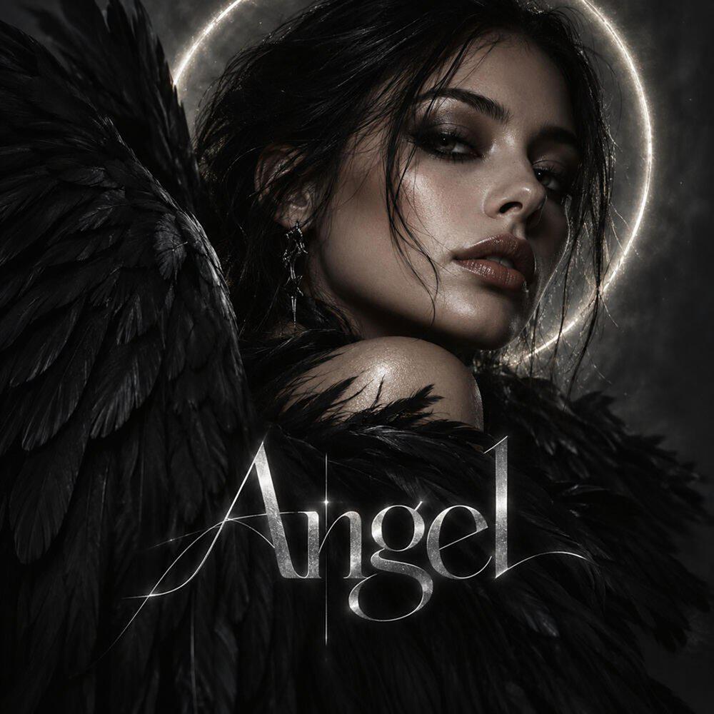 Релиз Angel