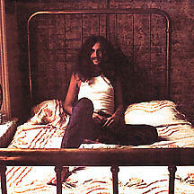 Jimmie Spheeris