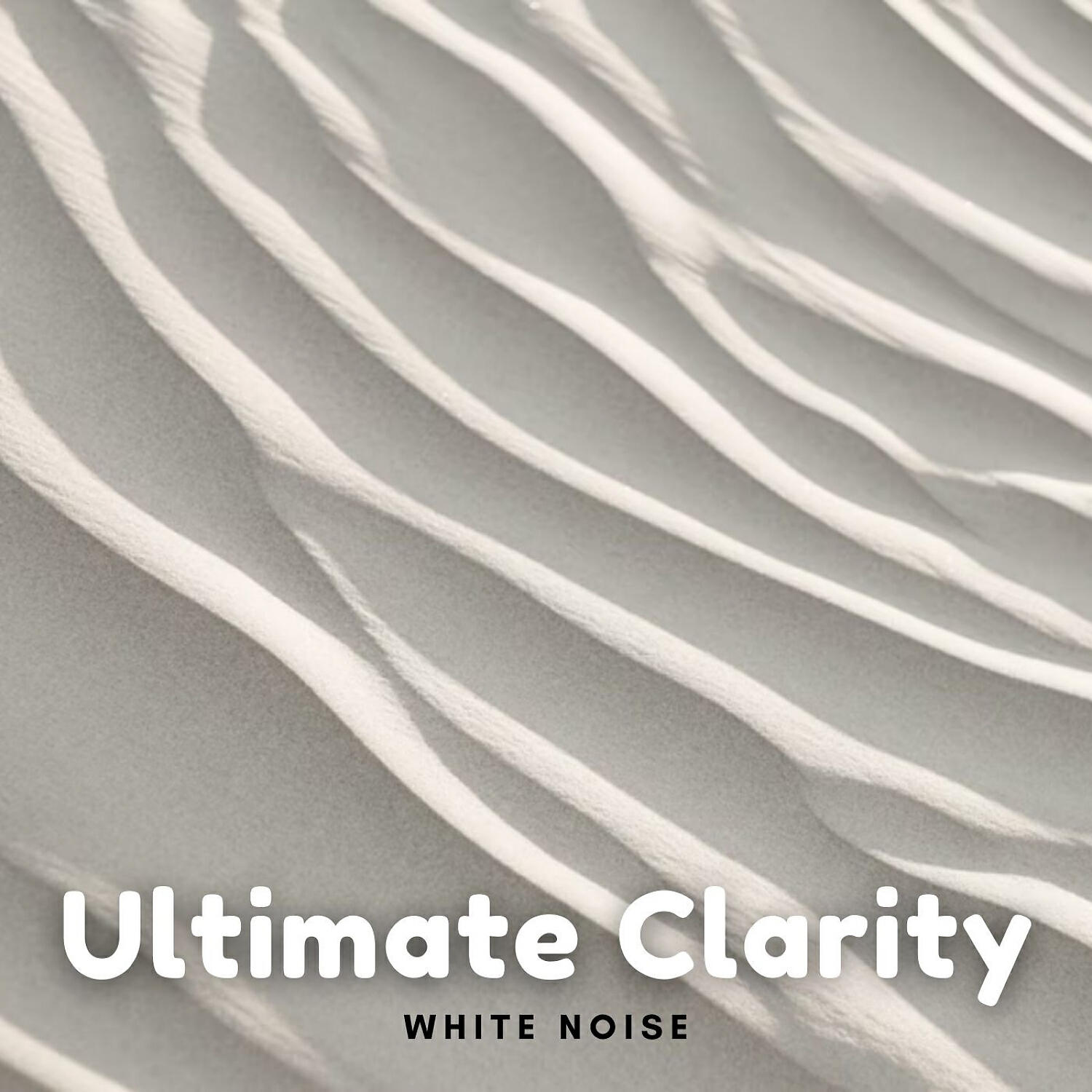 Релиз White Noise: Ultimate Clarity