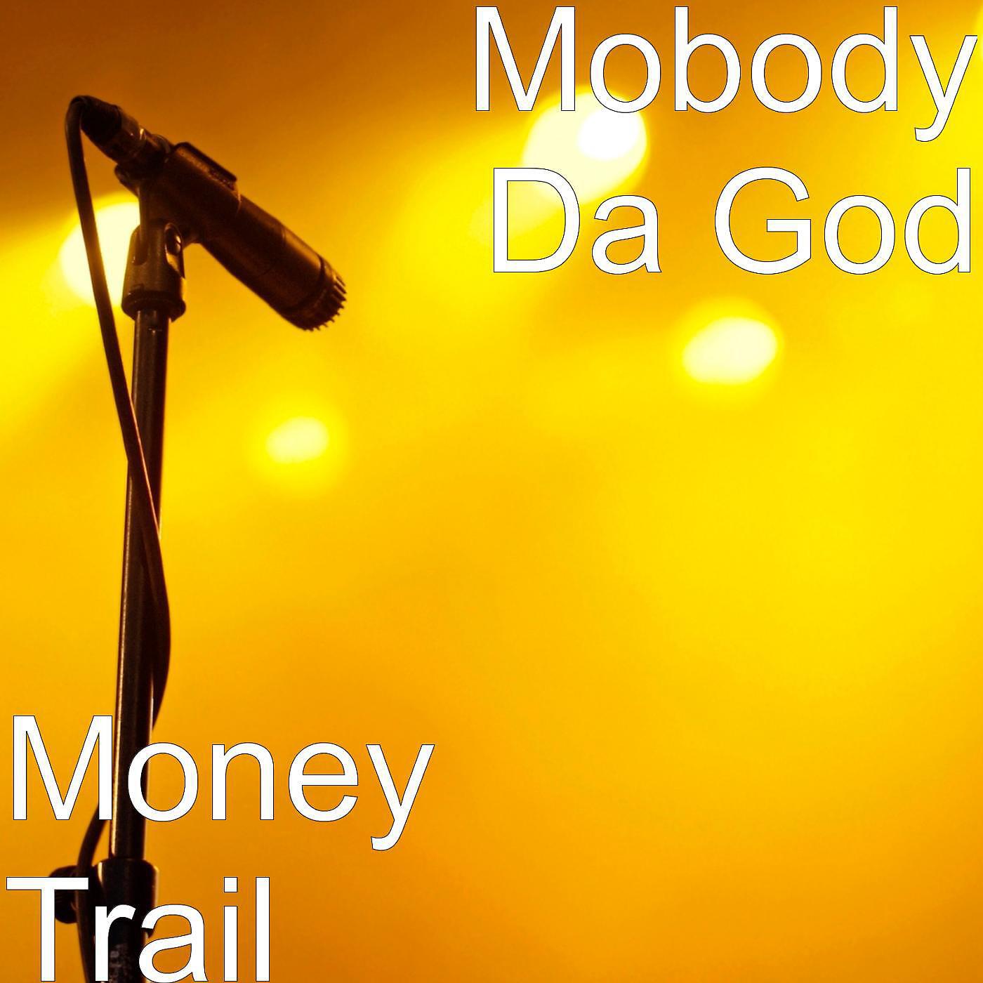 Релиз Money Trail
