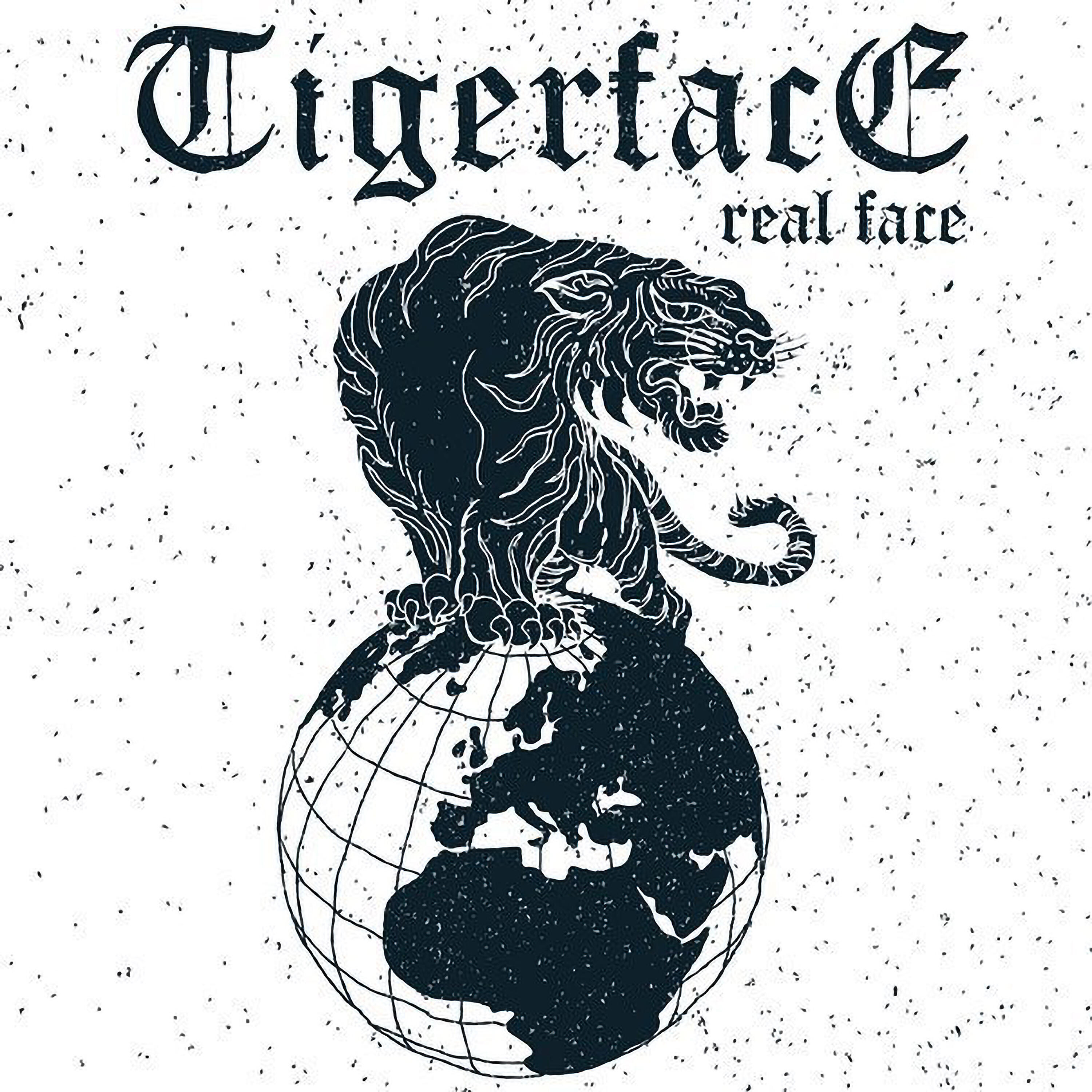 Релиз Real Face