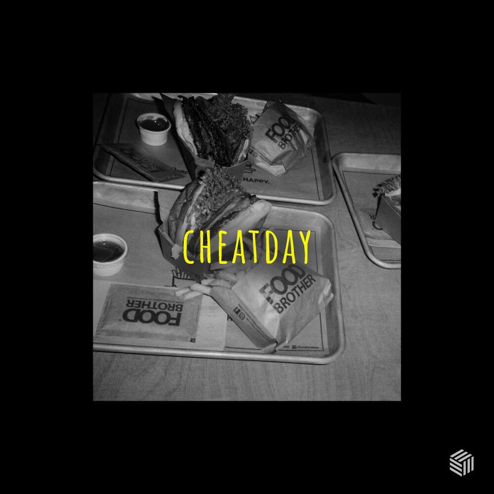 Релиз Cheatday