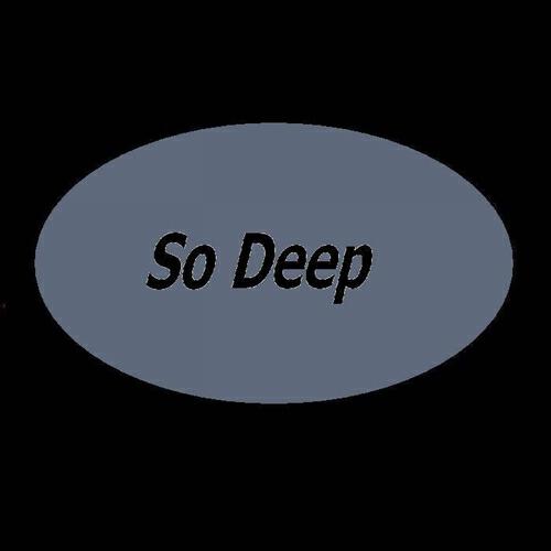 Релиз So Deep