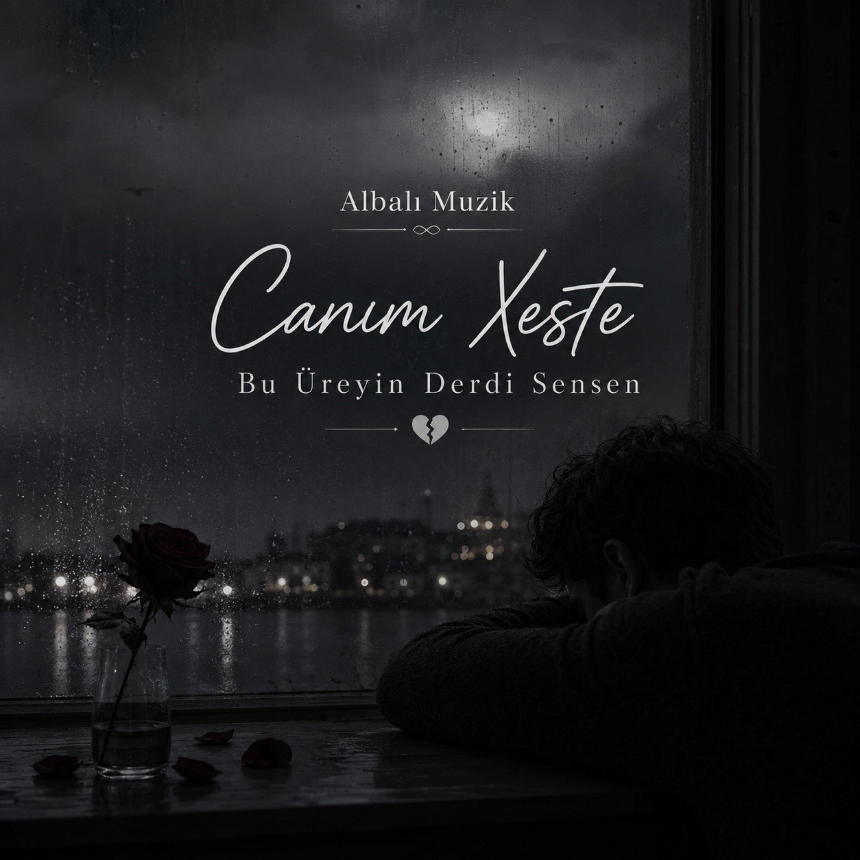 Albalı Muzik