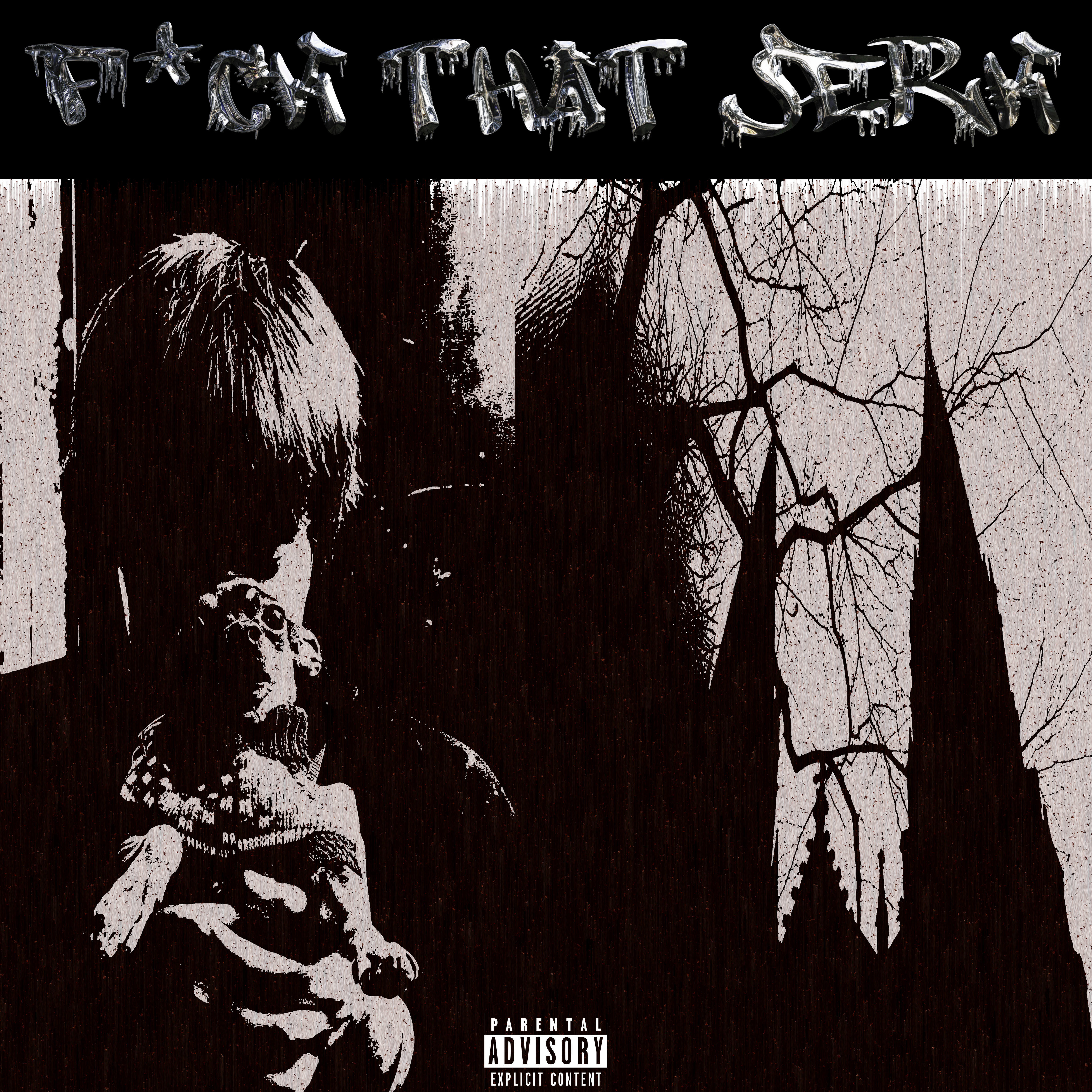 Релиз Fuck That Jerk