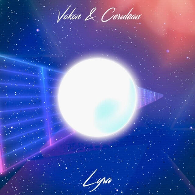 Релиз Lyra