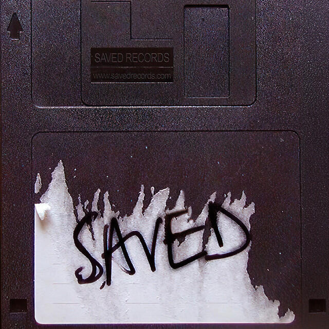 Релиз Set Me Free (feat. Robert Courtois)