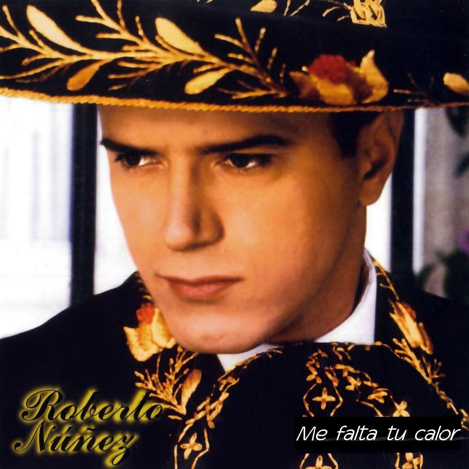 Релиз Me Falta Tu Calor