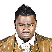 The Rude Boy Farley Keith