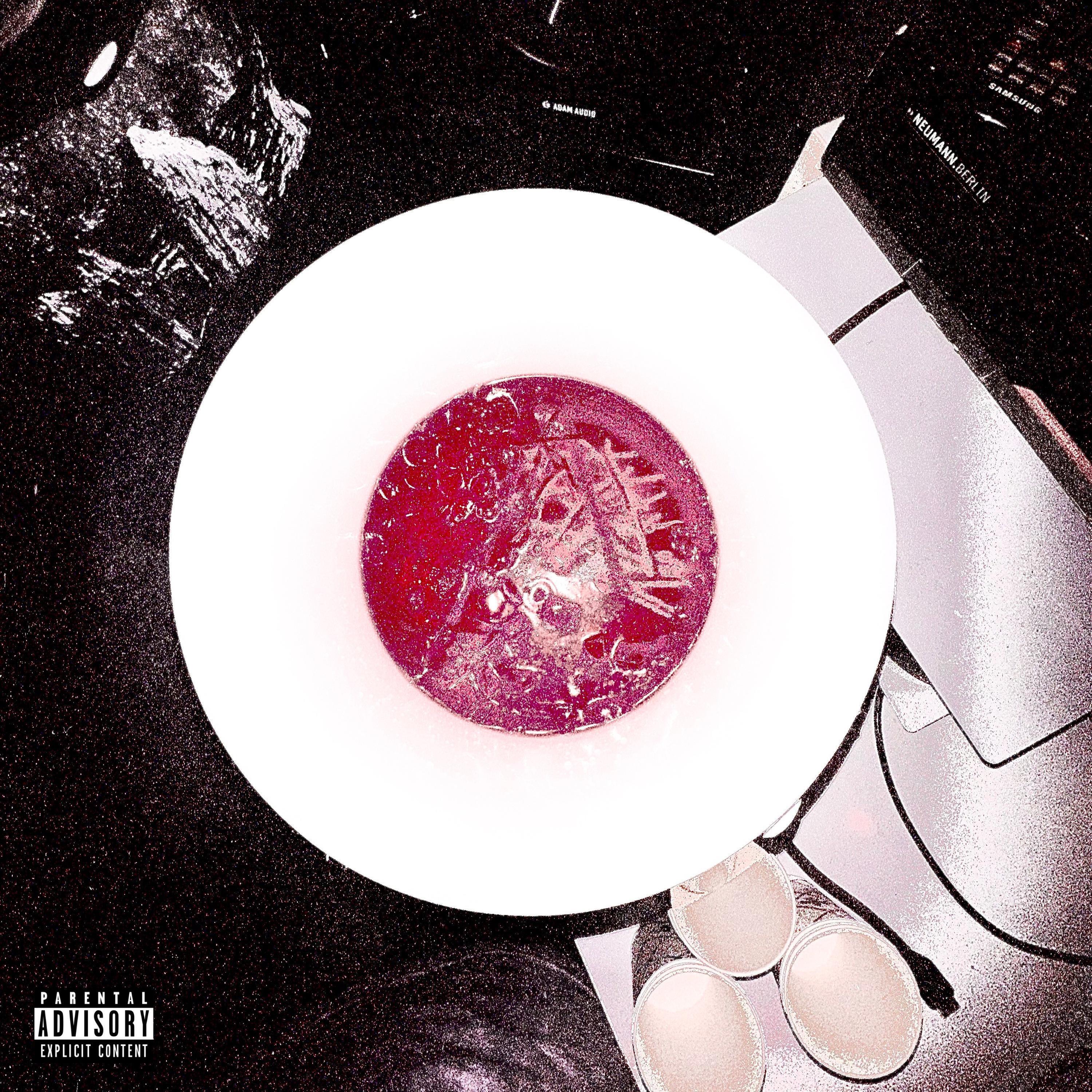 Релиз Promethazine