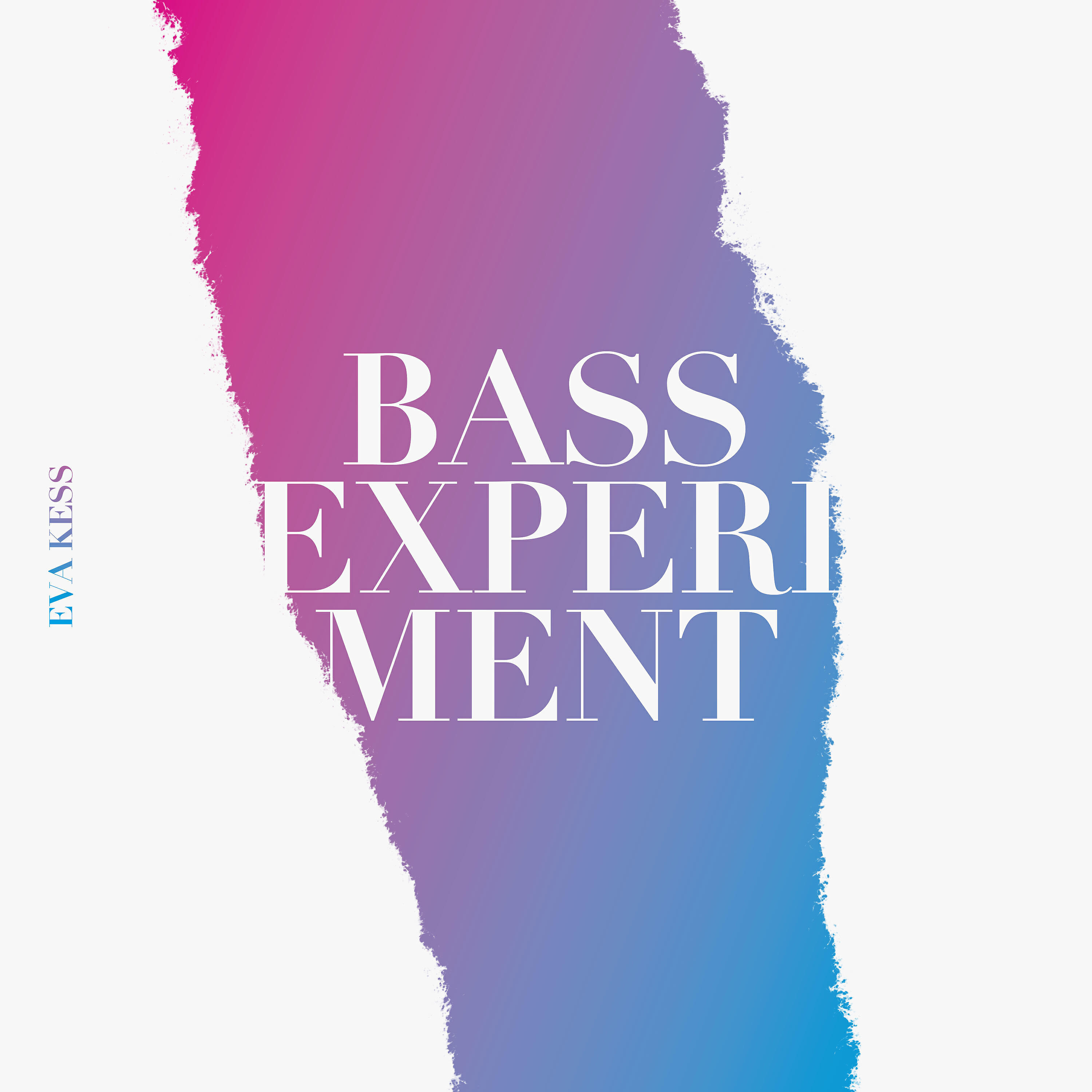 Релиз Bassexperiment