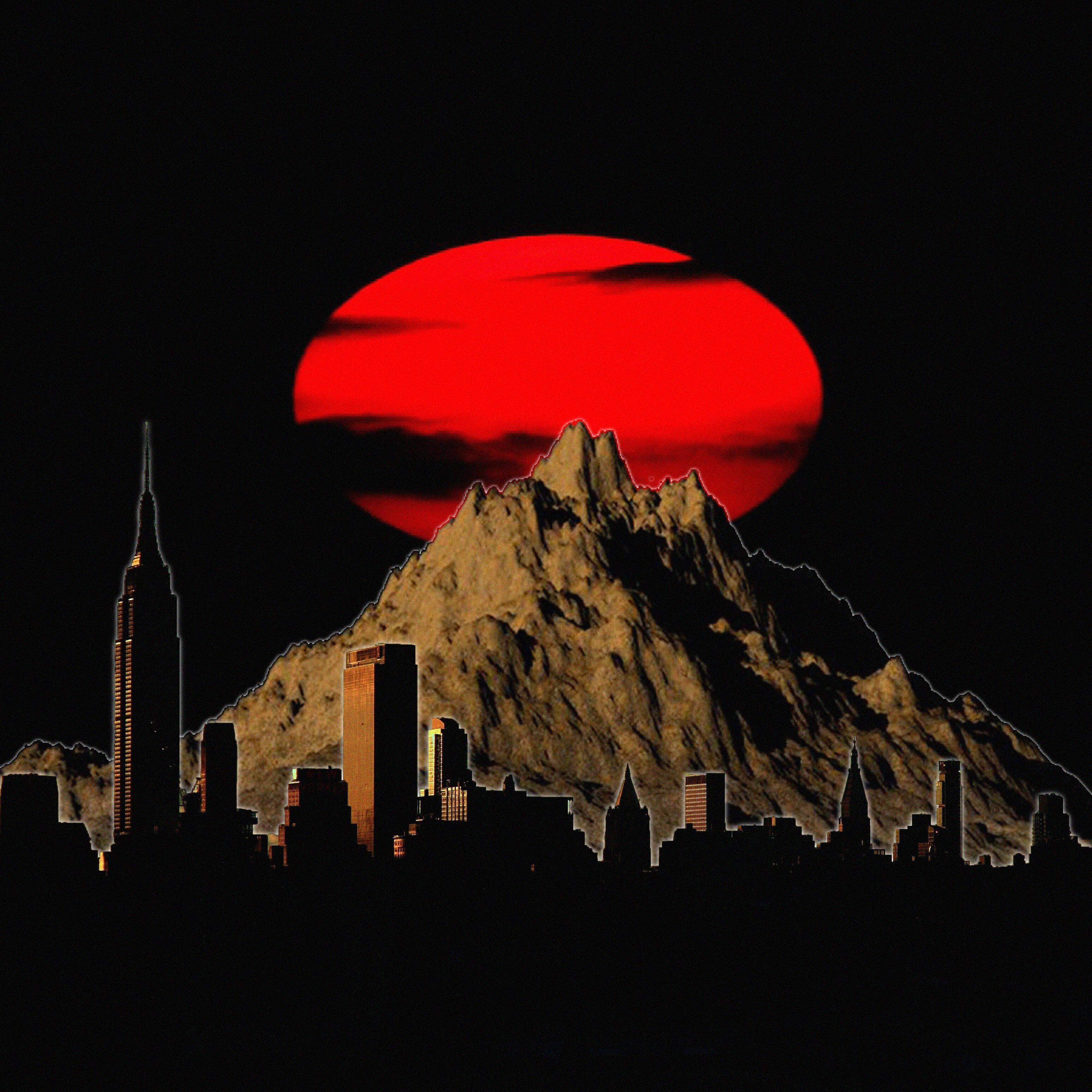 цыганчик алик