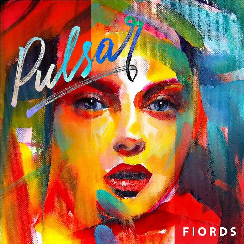 Релиз Pulsar