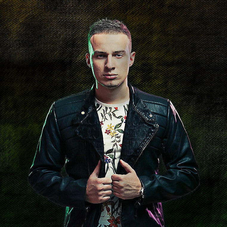 Ibranovski