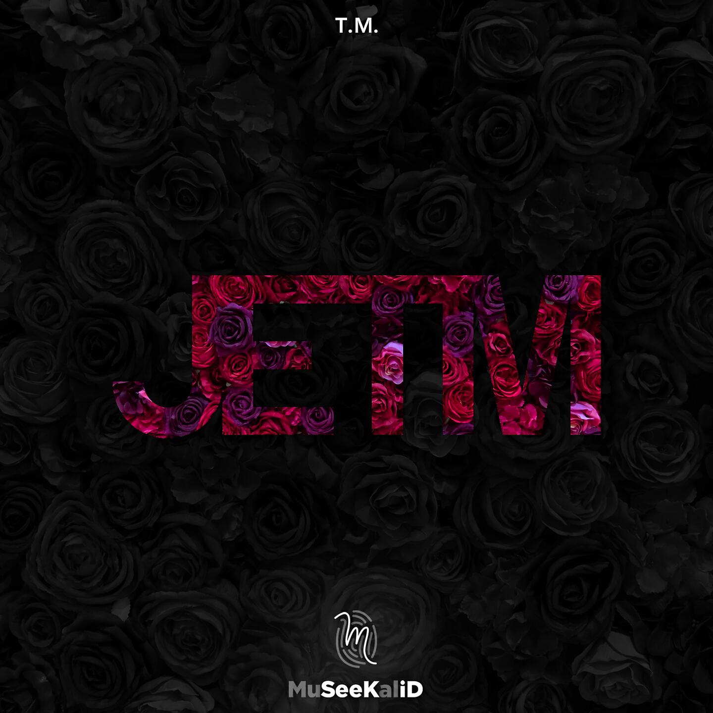 Релиз Jetm