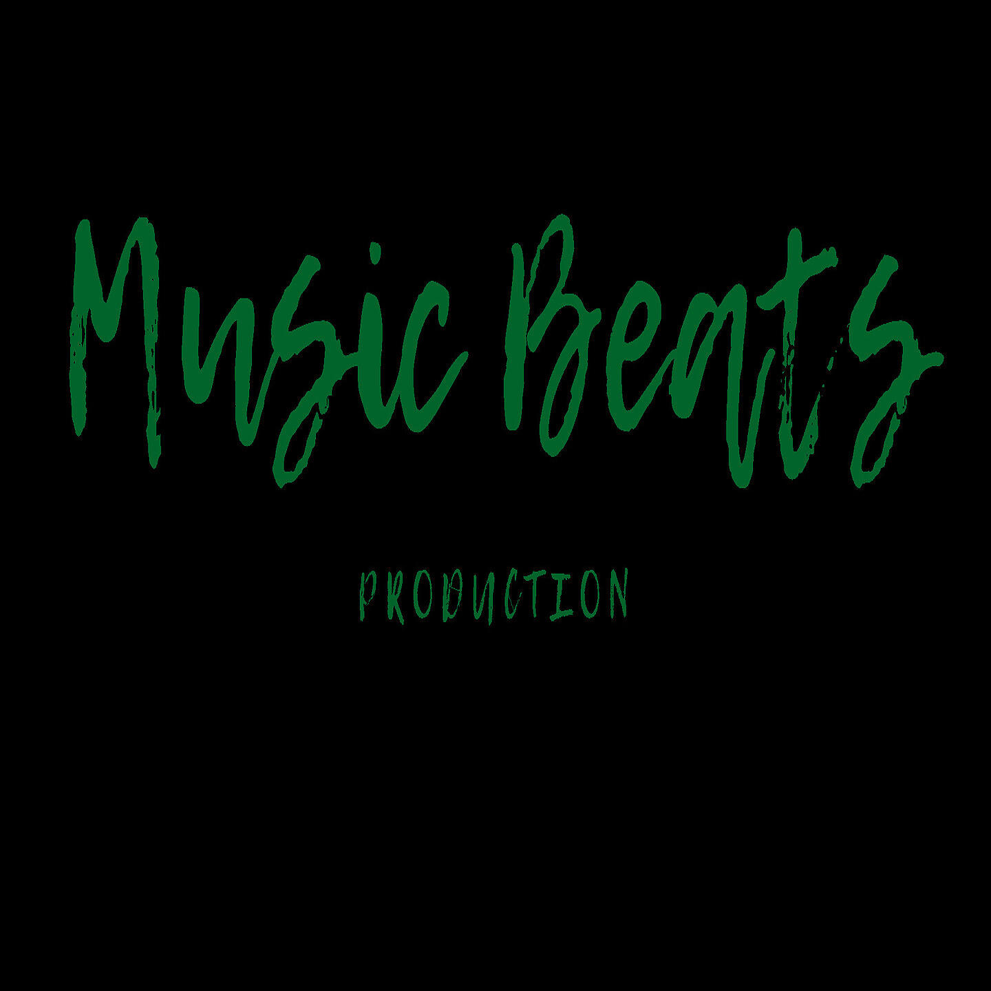 Релиз Melodic beat viollin