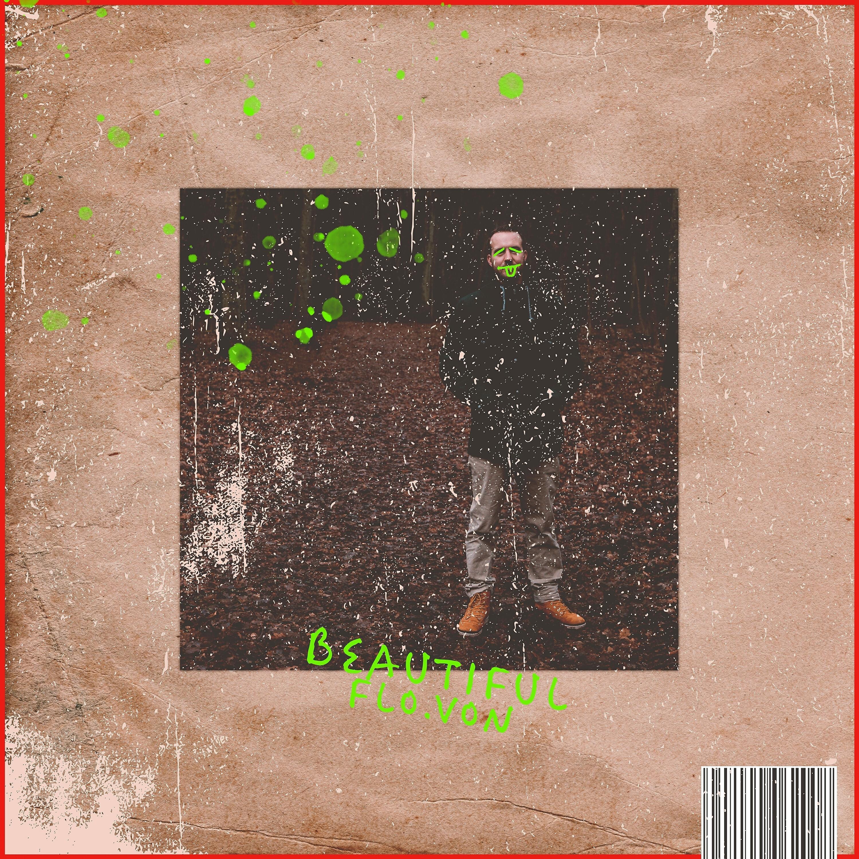 Релиз Beautiful