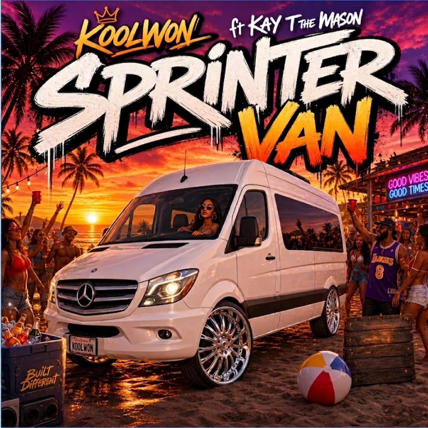 Koolwon