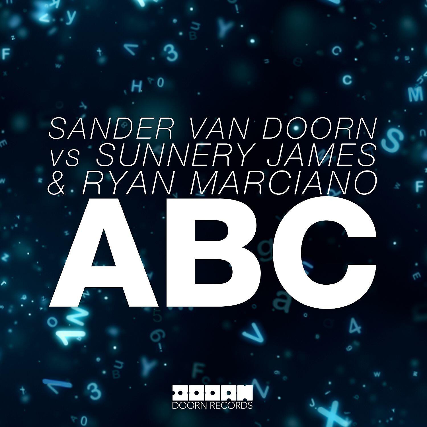 Релиз ABC