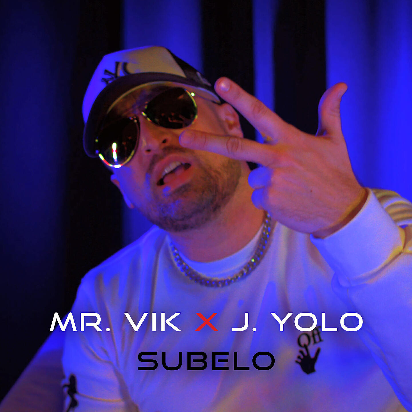 Релиз Subelo
