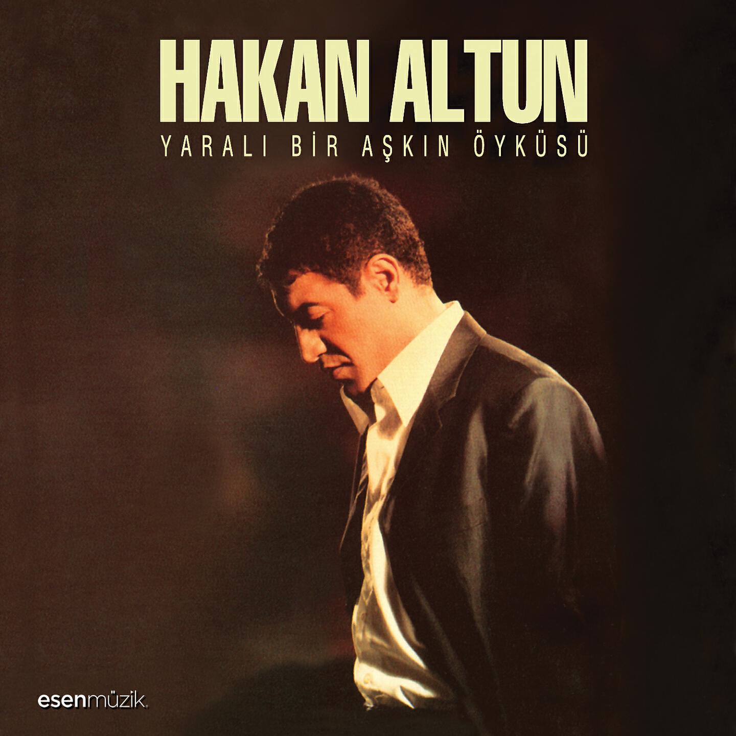 Релиз Yaralı Bir Aşkın Öyküsü
