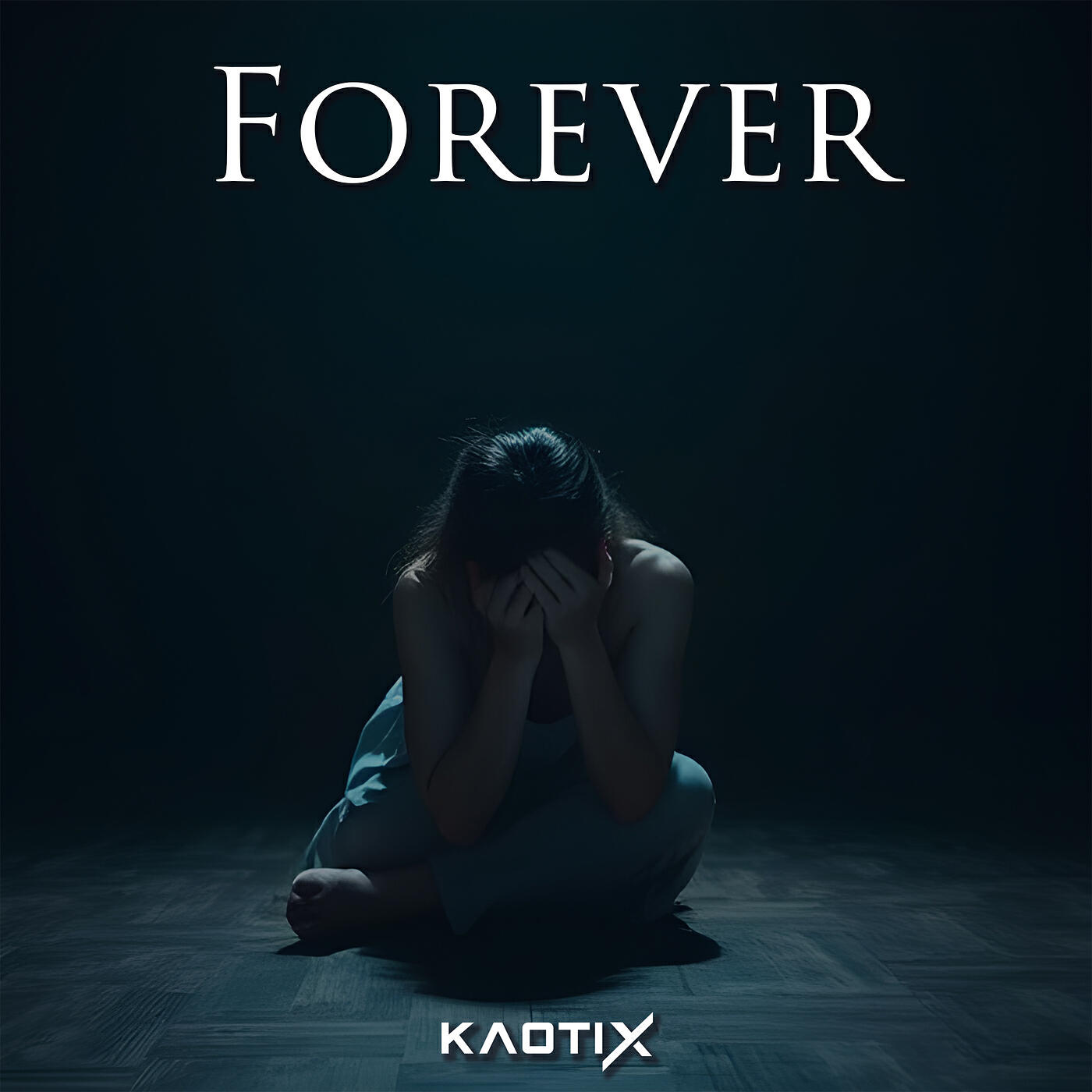 Релиз Forever