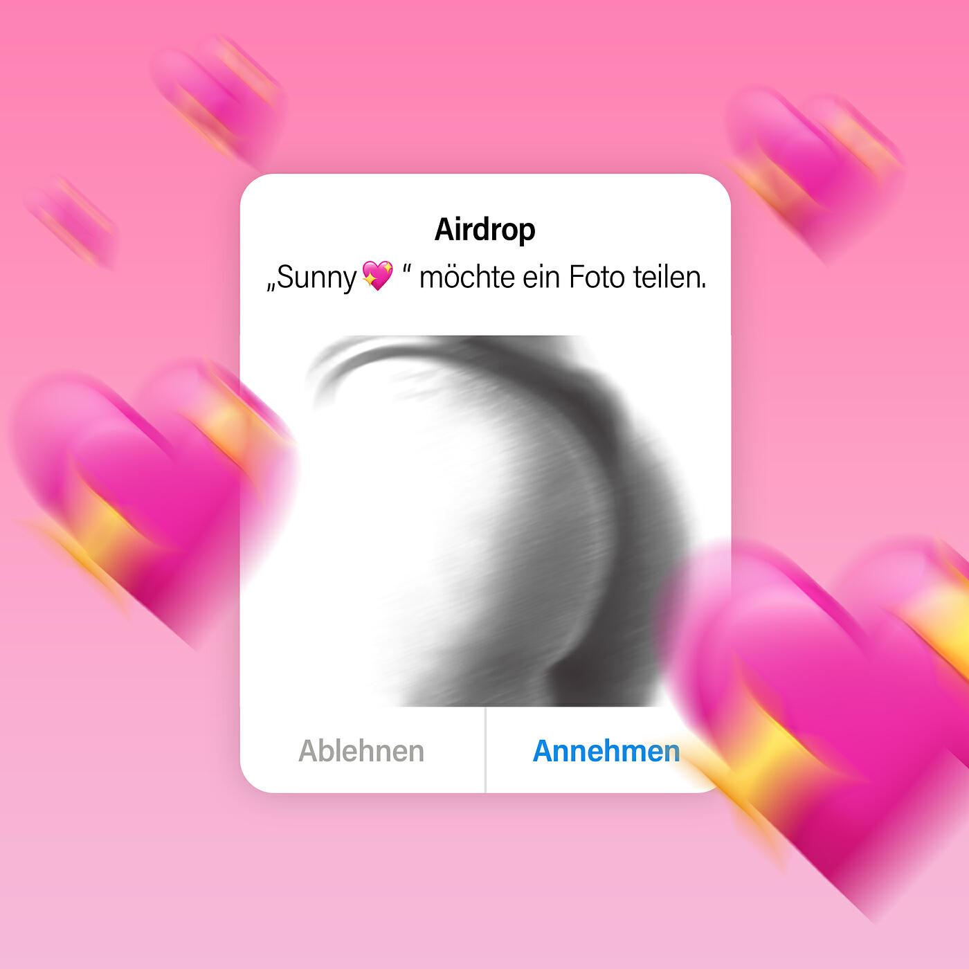 Релиз A1rdrop
