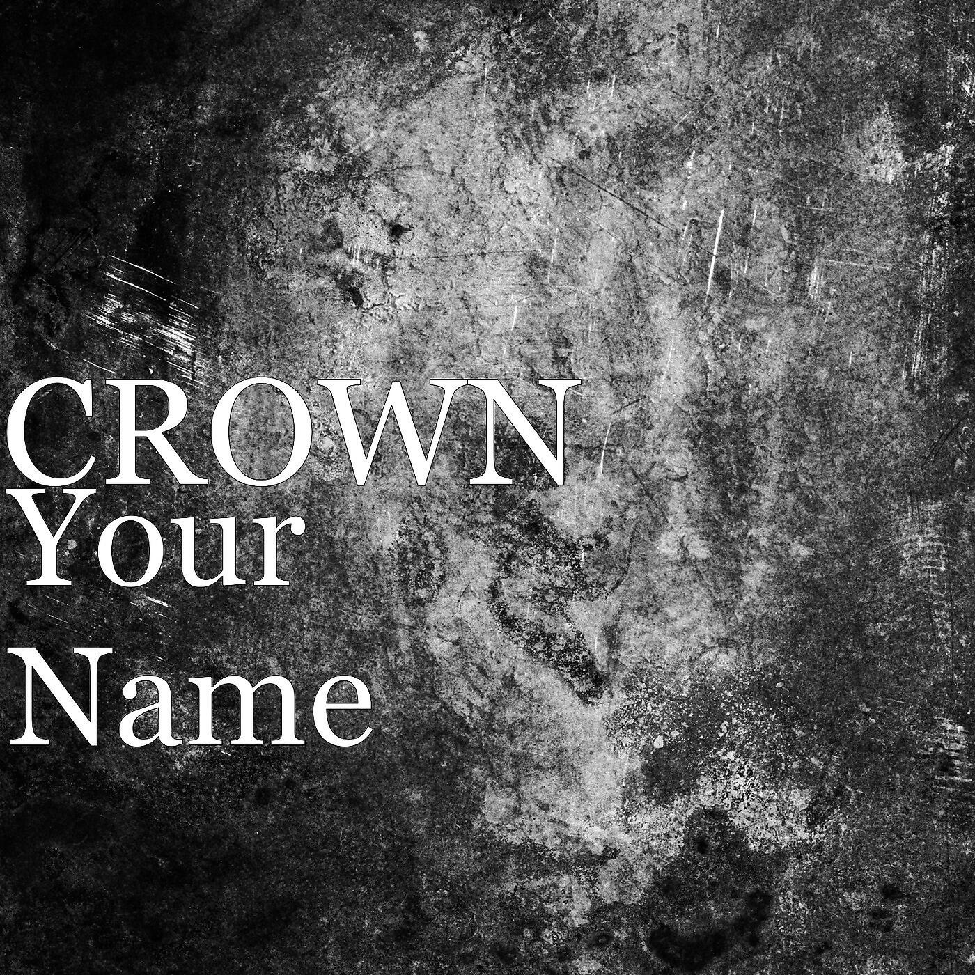 Релиз Your Name