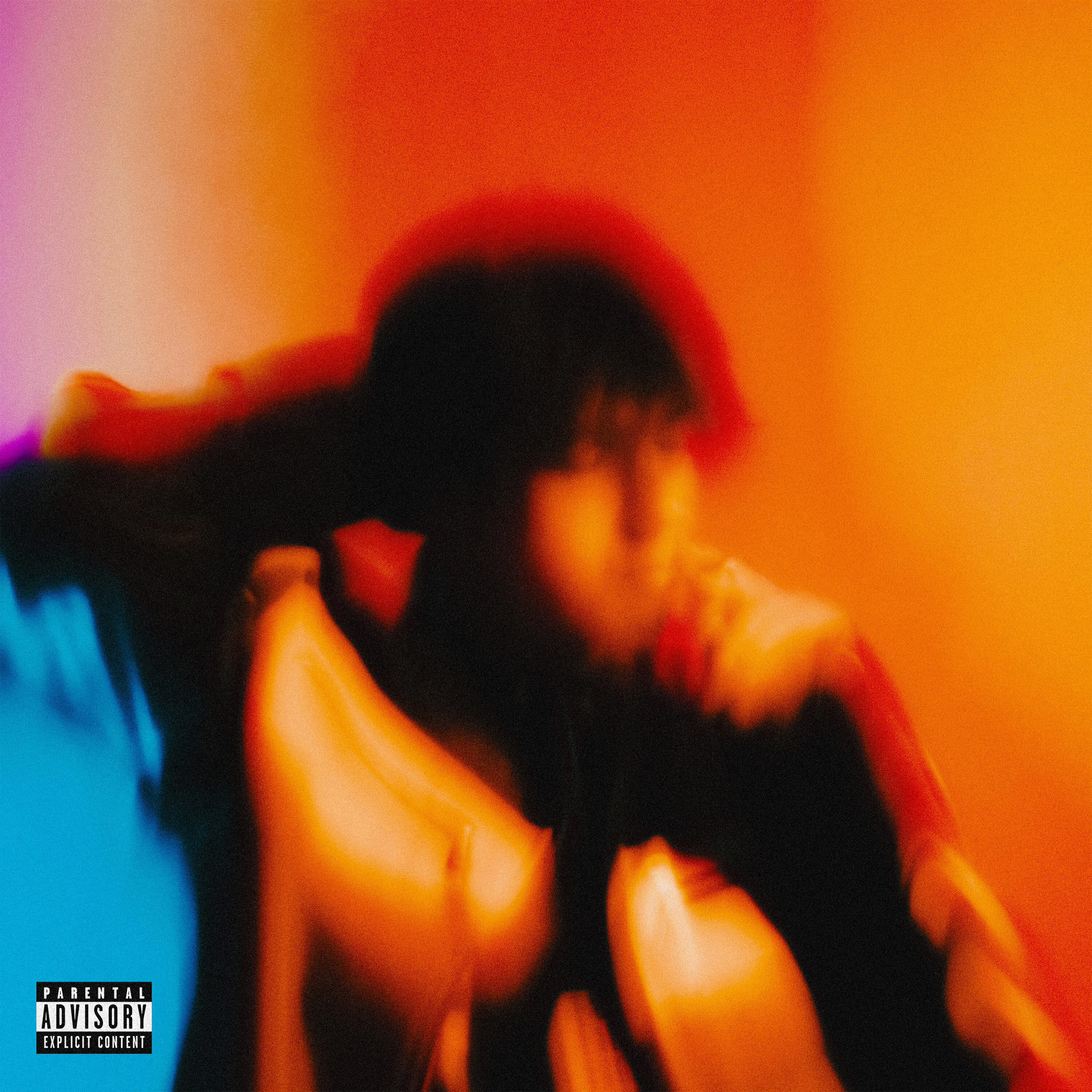 Релиз Препарат