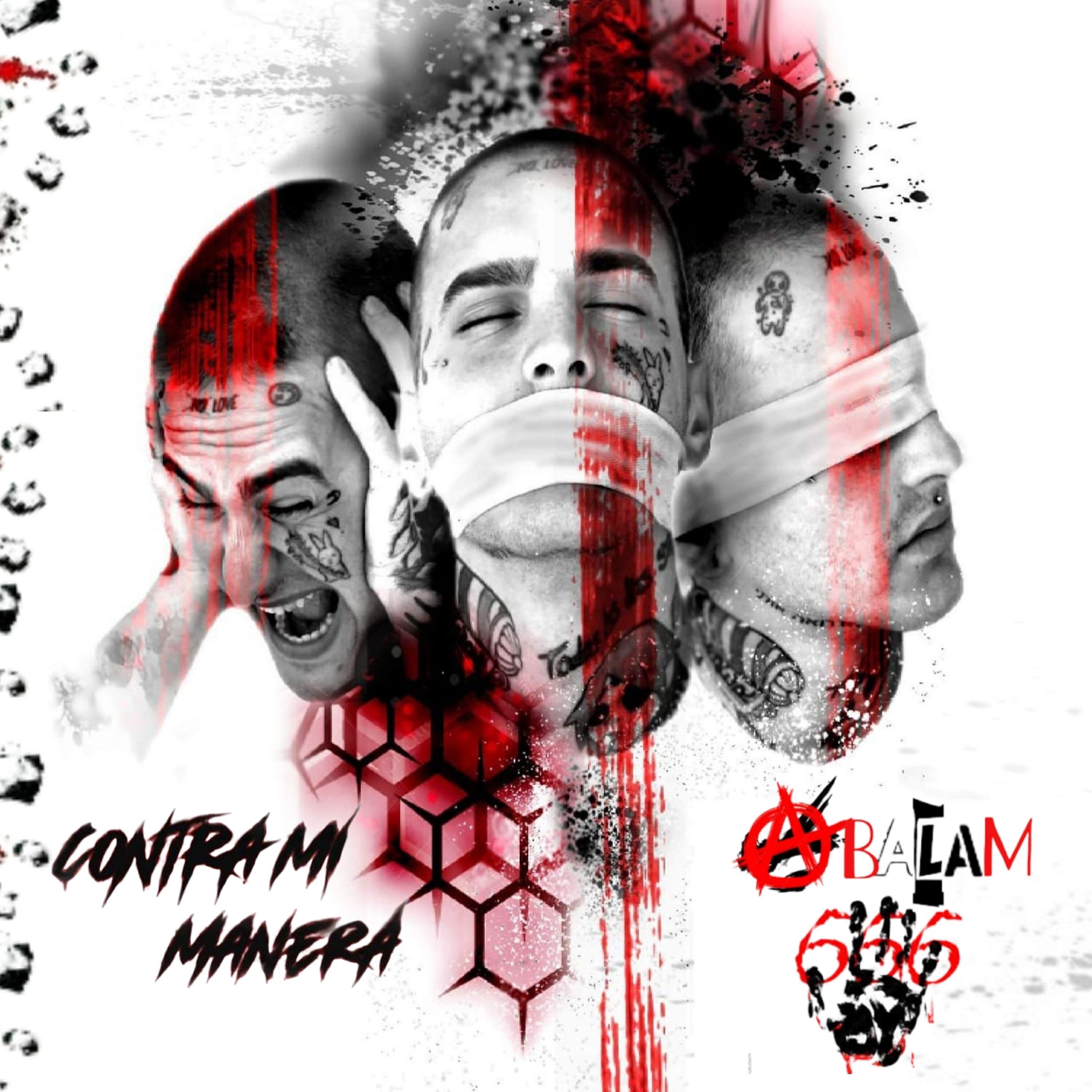 Abalam 666