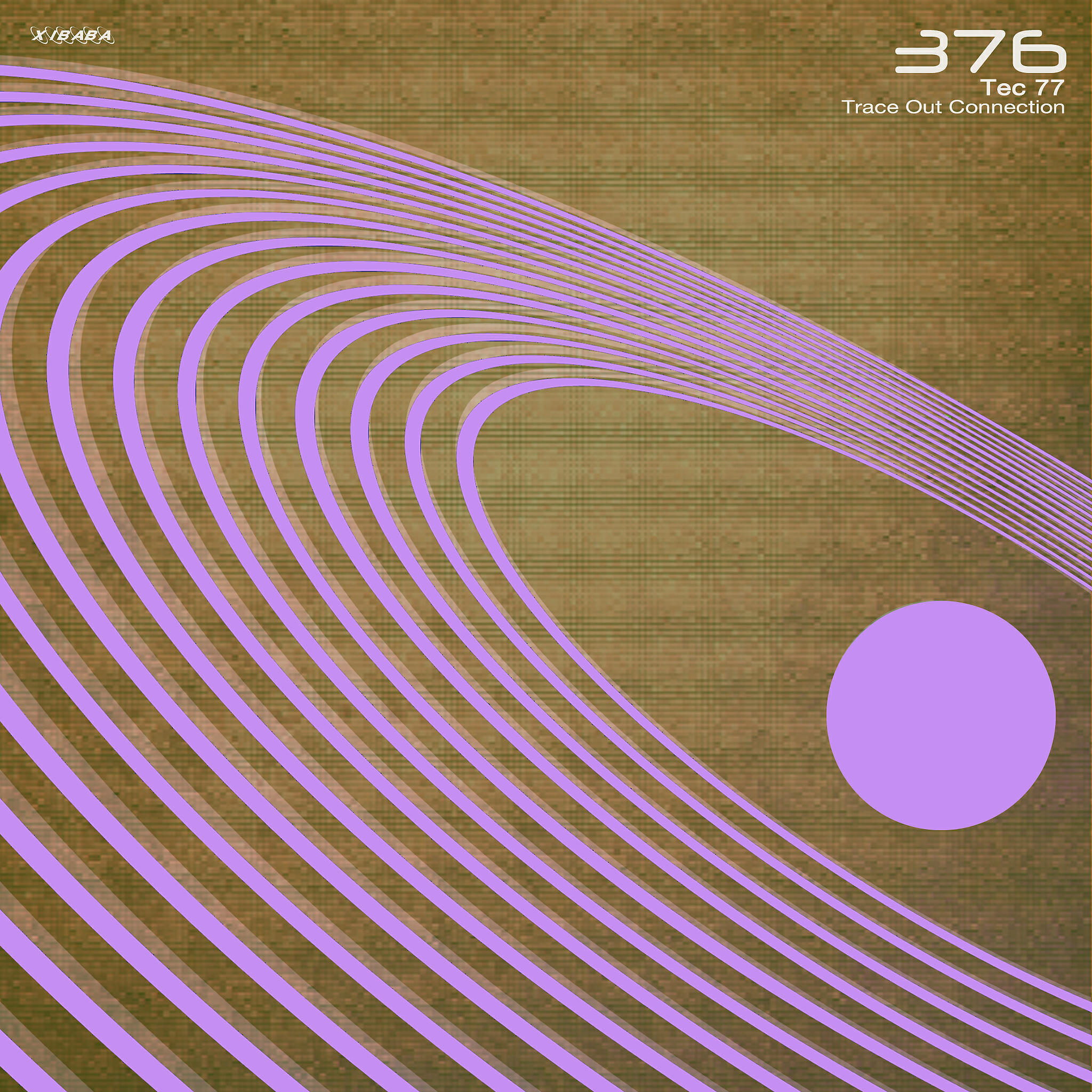 Релиз Trace Out Connection